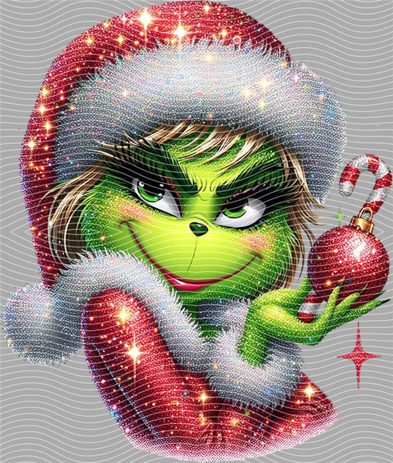 Christmas-DJ 322